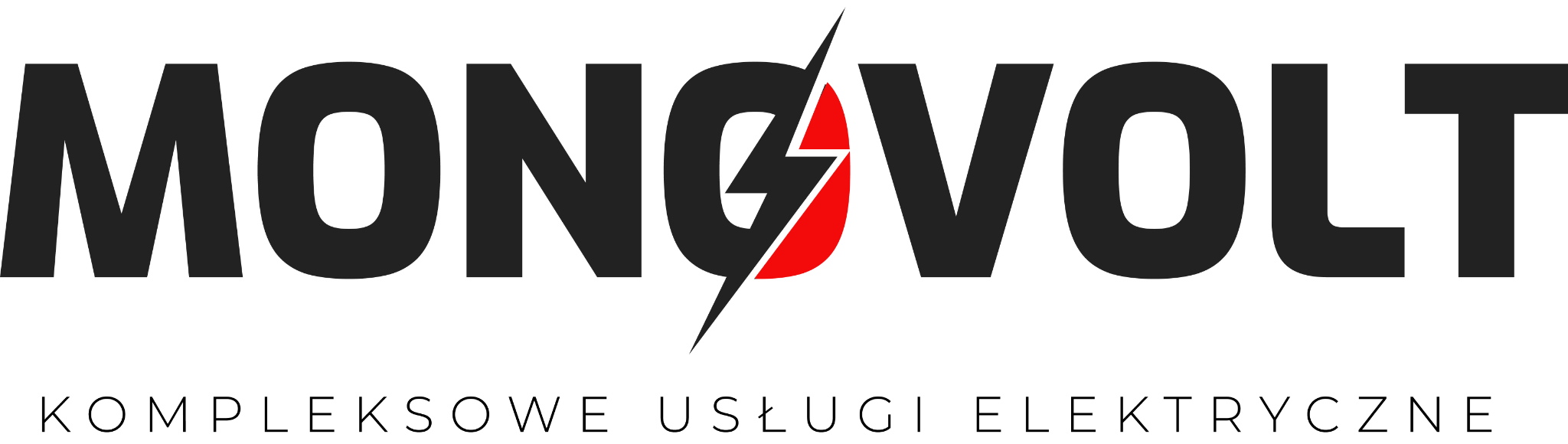 MonoVolt